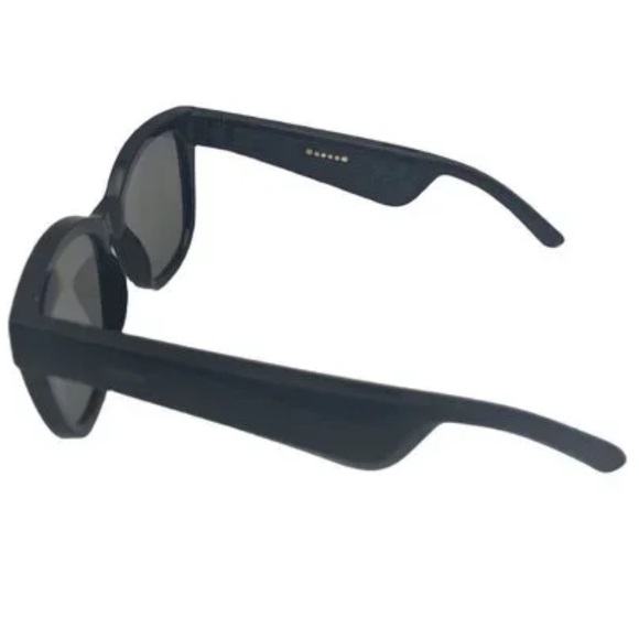 Bose  Audio Sunglasses BMD0011 Bose Frames Soprano - Picture 9 of 17